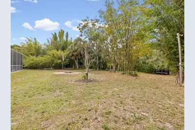 8551 Pratt Drive, New Port Richey, FL 34654 - Photo 77