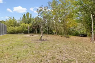 8551 Pratt Dr, New Port Richey, FL 34654 - Photo 77