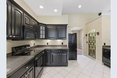 8551 Pratt Drive, New Port Richey, FL 34654 - Photo 21