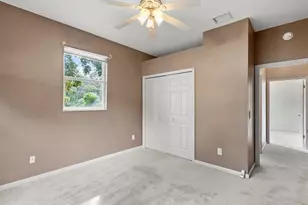 8551 Pratt Dr, New Port Richey, FL 34654 - Photo 61