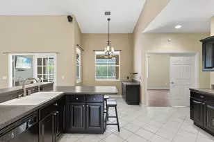 8551 Pratt Dr, New Port Richey, FL 34654 - Photo 19