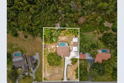 8551 Pratt Drive, New Port Richey, FL 34654 - Photo 85