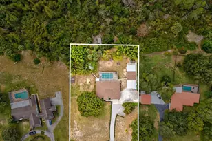 8551 Pratt Dr, New Port Richey, FL 34654 - Photo 85