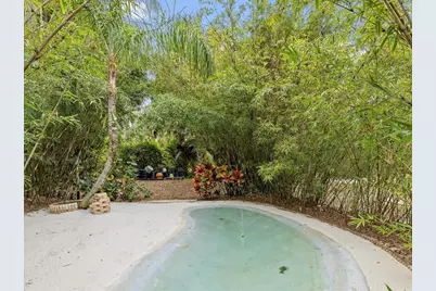 8551 Pratt Drive, New Port Richey, FL 34654 - Photo 49