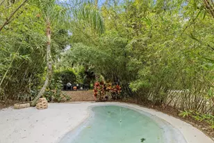 8551 Pratt Dr, New Port Richey, FL 34654 - Photo 49