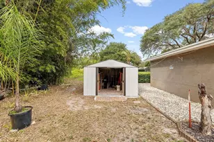 8551 Pratt Dr, New Port Richey, FL 34654 - Photo 71