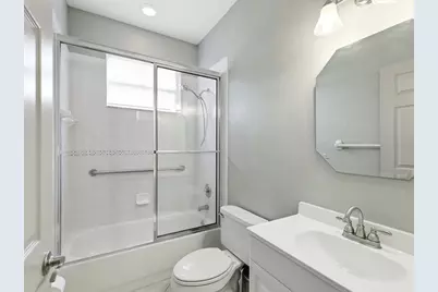 8551 Pratt Drive, New Port Richey, FL 34654 - Photo 45