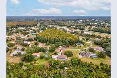 8551 Pratt Drive, New Port Richey, FL 34654 - Photo 91