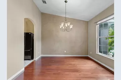 8551 Pratt Drive, New Port Richey, FL 34654 - Photo 31