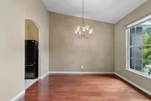 8551 Pratt Dr, New Port Richey, FL 34654 - Photo 31