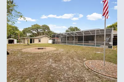 8551 Pratt Drive, New Port Richey, FL 34654 - Photo 75