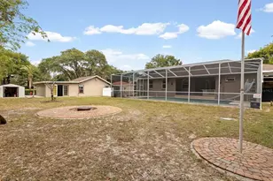 8551 Pratt Dr, New Port Richey, FL 34654 - Photo 75