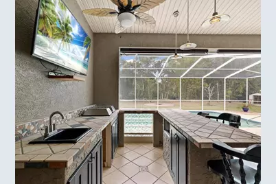 8551 Pratt Drive, New Port Richey, FL 34654 - Photo 39