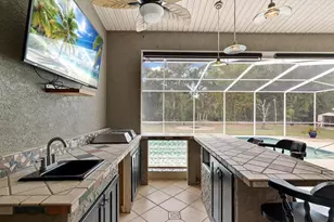 8551 Pratt Dr, New Port Richey, FL 34654 - Photo 39