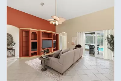 8551 Pratt Drive, New Port Richey, FL 34654 - Photo 9