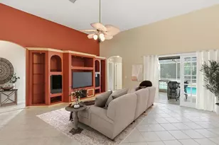 8551 Pratt Dr, New Port Richey, FL 34654 - Photo 9