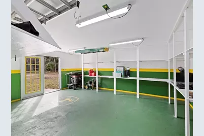 8551 Pratt Drive, New Port Richey, FL 34654 - Photo 65