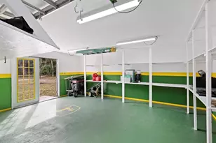 8551 Pratt Dr, New Port Richey, FL 34654 - Photo 65