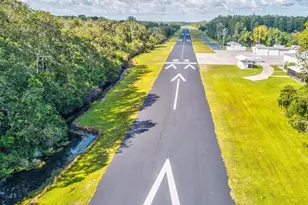 8551 Pratt Dr, New Port Richey, FL 34654 - Photo 97