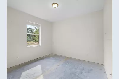 8551 Pratt Drive, New Port Richey, FL 34654 - Photo 37