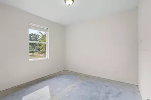 8551 Pratt Dr, New Port Richey, FL 34654 - Photo 37