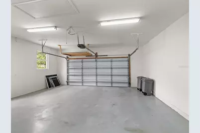 8551 Pratt Drive, New Port Richey, FL 34654 - Photo 63