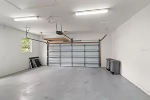 8551 Pratt Dr, New Port Richey, FL 34654 - Photo 63