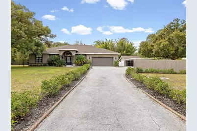 8551 Pratt Drive, New Port Richey, FL 34654 - Photo 83