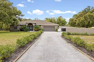 8551 Pratt Dr, New Port Richey, FL 34654 - Photo 83