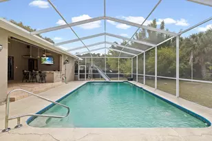 8551 Pratt Dr, New Port Richey, FL 34654 - Photo 47