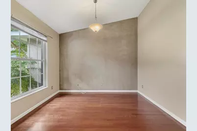 8551 Pratt Drive, New Port Richey, FL 34654 - Photo 33