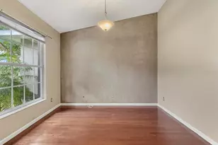 8551 Pratt Dr, New Port Richey, FL 34654 - Photo 33