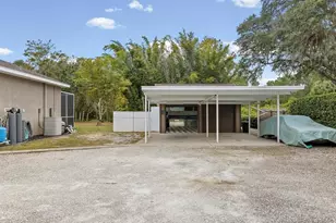 8551 Pratt Dr, New Port Richey, FL 34654 - Photo 69