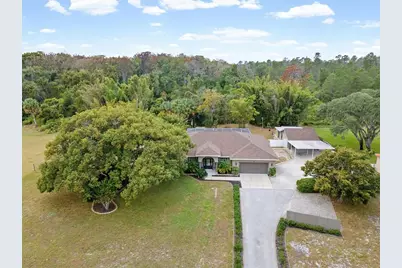 8551 Pratt Drive, New Port Richey, FL 34654 - Photo 27