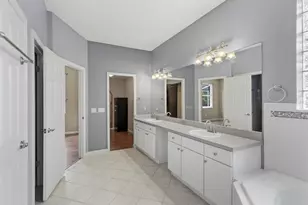 8551 Pratt Dr, New Port Richey, FL 34654 - Photo 17