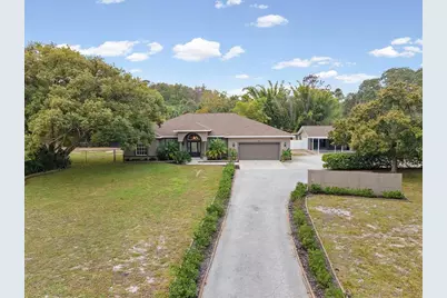 8551 Pratt Drive, New Port Richey, FL 34654 - Photo 81