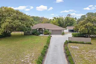 8551 Pratt Dr, New Port Richey, FL 34654 - Photo 81
