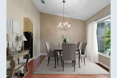 8551 Pratt Drive, New Port Richey, FL 34654 - Photo 7