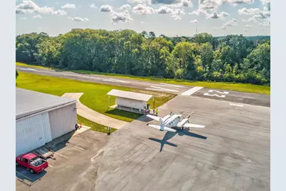 8551 Pratt Drive, New Port Richey, FL 34654 - Photo 93