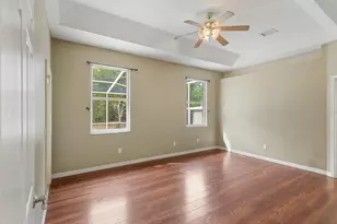 8551 Pratt Dr, New Port Richey, FL 34654 - Photo 57