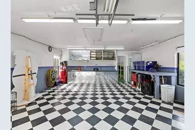 8551 Pratt Drive, New Port Richey, FL 34654 - Photo 67