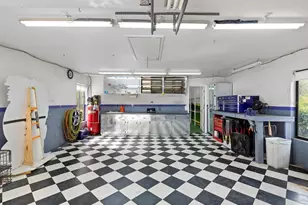 8551 Pratt Dr, New Port Richey, FL 34654 - Photo 67