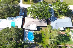 1540 Lime St, Clearwater, FL 33756 - Photo 11