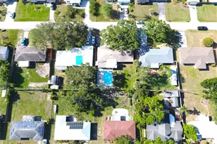 1540 Lime St, Clearwater, FL 33756 - Photo 13