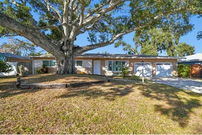 1540 Lime Street, Clearwater, FL 33756 - Photo 1