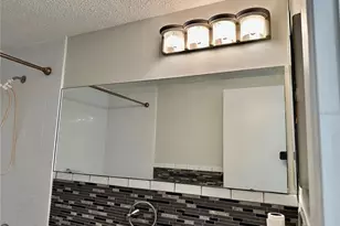 4930 Getner St, New Port Richey, FL 34652 - Photo 19