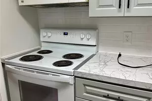 4930 Getner St, New Port Richey, FL 34652 - Photo 17