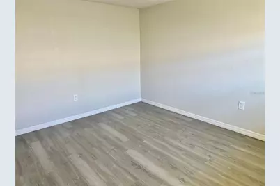 4930 Getner Street, New Port Richey, FL 34652 - Photo 31