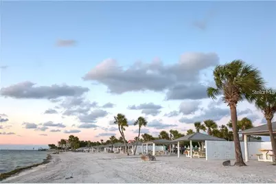 4930 Getner Street, New Port Richey, FL 34652 - Photo 45