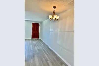 4930 Getner Street, New Port Richey, FL 34652 - Photo 3